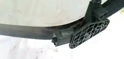 Second-hand car spare part electronic module for chrysler voyager (gs) 3.3 cat oem iam references   