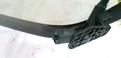 Second-hand car spare part electronic module for chrysler voyager (gs) 3.3 cat oem iam references   