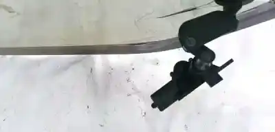 Pezzo di ricambio per auto di seconda mano modulo elettronico per chrysler voyager (gs) 3.3 cat riferimenti oem iam 