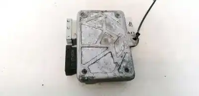 Pezzo di ricambio per auto di seconda mano modulo elettronico per ford c-max, 2003.01 - 2007.06 1.6 duratorq 66kw 2003.01 - 2010.06 riferimenti oem iam 40078502  0023015c