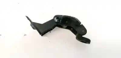 Second-hand car spare part electronic module for fiat ulysse (179) 2.2 jtd dynamic oem iam references   