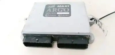 Автозапчасти б/у электронный модуль за audi a6, c5 1997.01 - 2001.08 2.4 121kw 1997.02 - 2005.01 ссылки oem iam e3667r010016  e3667r-010016, e3610r-010015