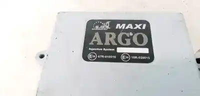 Автозапчасти б/у электронный модуль за audi a6, c5 1997.01 - 2001.08 2.4 121kw 1997.02 - 2005.01 ссылки oem iam e3667r010016  e3667r-010016, e3610r-010015