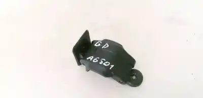 Peça sobressalente para automóvel em segunda mão módulo eletrônico por citroen c8 2.2 hdi exclusive referências oem iam 