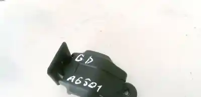 Second-hand car spare part electronic module for citroen c8 2.2 hdi exclusive oem iam references   