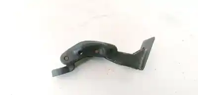 Second-hand car spare part electronic module for citroen c8 2.2 hdi exclusive oem iam references   