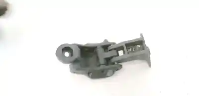 Second-hand car spare part electronic module for citroen c8 2.2 hdi exclusive oem iam references   