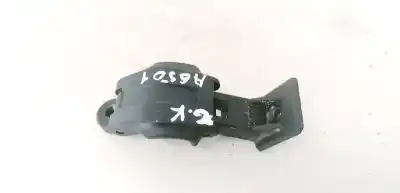 Peça sobressalente para automóvel em segunda mão módulo eletrônico por citroen c8 2.2 hdi exclusive referências oem iam 