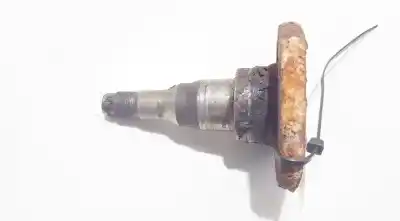 Pezzo di ricambio per auto di seconda mano pezzi vari per audi 80/90 (893) 1.8 riferimenti oem iam   