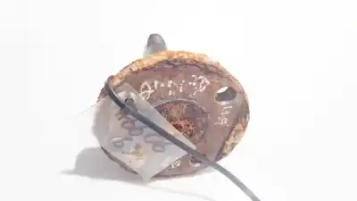 Pezzo di ricambio per auto di seconda mano pezzi vari per audi 80/90 (893) 1.8 riferimenti oem iam   