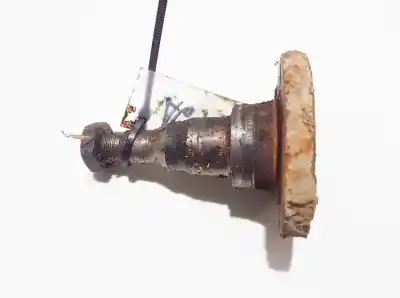 Pezzo di ricambio per auto di seconda mano pezzi vari per audi 80 (811/813) 1.8 riferimenti oem iam   