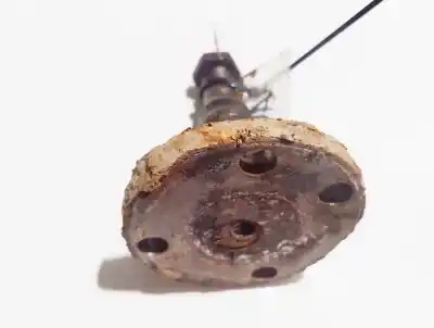 Pezzo di ricambio per auto di seconda mano pezzi vari per audi 80 (811/813) 1.8 riferimenti oem iam   