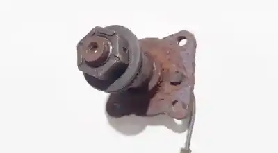 Second-hand car spare part various parts for ford focus turnier (cak) 1.8 tddi turbodiesel cat oem iam references 