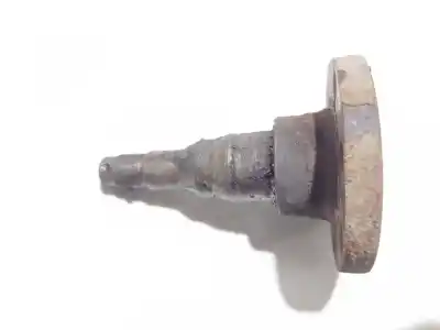 Автозапчасти б/у различные детали за volkswagen passat b3/b4 (3a2, 35i) 1.9 td ссылки oem iam   