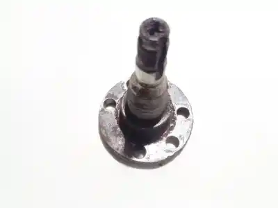 Автозапчасти б/у различные детали за volkswagen passat b3/b4 (3a2, 35i) 1.9 td ссылки oem iam 