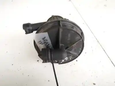 Second-hand car spare part ADDITIONAL AIR VALVE for SKODA FABIA, I 6Y 1999.08 - 2005.10  OEM IAM references 06A959253B  72273803