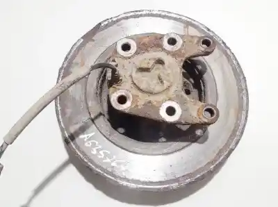 Peça sobressalente para automóvel em segunda mão peças diversas por citroen berlingo 1.6 hdi 75 sx familiar referências oem iam 