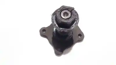 Автозапчасти б/у различные детали за ford focus turnier (cak) 2.0 16v cat ссылки oem iam  Автозапчасти б/у различные детали за ford focus turnier (cak) 2.0 16v cat ссылки oem iam