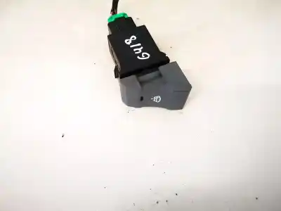 Peça sobressalente para automóvel em segunda mão trocar por kia carens 2.0 crdi ex monovolumen referências oem iam 864w03190