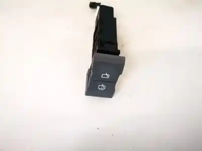 Peça sobressalente para automóvel em segunda mão trocar por kia carens 2.0 crdi ex monovolumen referências oem iam 