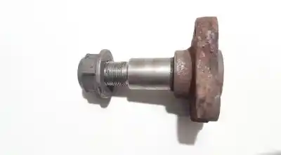 Pezzo di ricambio per auto di seconda mano pezzi vari per dacia sandero 1.6 cat riferimenti oem iam 07l11  07.l.11