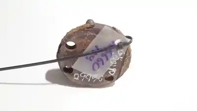 Pezzo di ricambio per auto di seconda mano pezzi vari per audi 80/90 (893) 1.8 riferimenti oem iam   