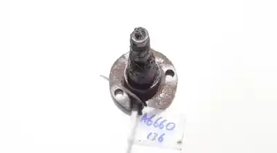 Pezzo di ricambio per auto di seconda mano pezzi vari per audi 80/90 (893) 1.8 riferimenti oem iam 