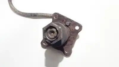 Second-hand car spare part various parts for ford focus turnier (cak) 1.8 tddi turbodiesel cat oem iam references  Second-hand car spare part various parts for ford focus turnier (cak) 1.8 tddi turbodiesel cat oem iam references