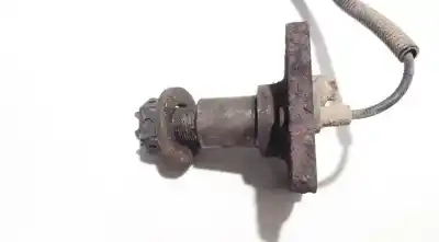 Автозапчасти б/у различные детали за ford focus turnier (cak) 1.8 tddi turbodiesel cat ссылки oem iam    Автозапчасти б/у различные детали за ford focus turnier (cak) 1.8 tddi turbodiesel cat ссылки oem iam