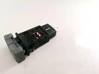 Peça sobressalente para automóvel em segunda mão trocar por kia rio 1.3 cat referências oem iam 93741fd000  