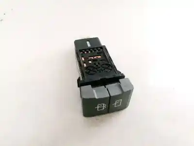 Peça sobressalente para automóvel em segunda mão trocar por kia rio 1.3 cat referências oem iam 93741fd000