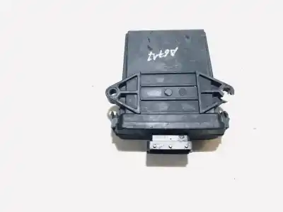 Автозапчасти б/у электронный модуль за audi a3 (8l) 1.8 ambiente ссылки oem iam e3031116  e367r011006