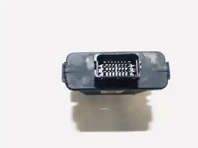Автозапчасти б/у электронный модуль за audi a3 (8l) 1.8 ambiente ссылки oem iam e3031116  e367r011006