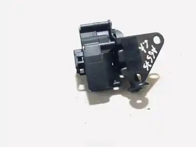 Second-hand car spare part electronic module for ford galaxy (vx) 1.9 tdi cat oem iam references 7m0847079  95vw14453aa