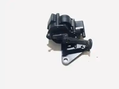 Tweedehands auto-onderdeel elektronische module voor ford galaxy (vx) 1.9 tdi cat oem iam-referenties 7m0847079