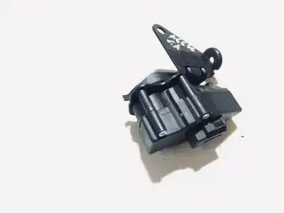 Second-hand car spare part electronic module for ford galaxy (vx) 1.9 tdi cat oem iam references 7m0847079  95vw14453aa