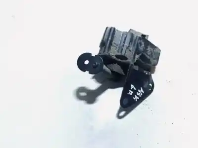 Tweedehands auto-onderdeel elektronische module voor ford galaxy (vx) 1.9 tdi cat oem iam-referenties 7m0847080