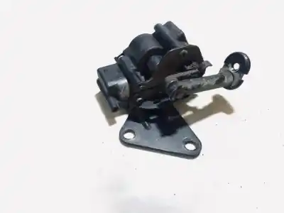 Pezzo di ricambio per auto di seconda mano modulo elettronico per ford galaxy (vx) 1.9 tdi cat riferimenti oem iam 7m0847080  95vw14453ba