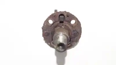 Автозапчасти б/у различные детали за skoda fabia (6y2/6y3) 1.9 sdi cat (asy) ссылки oem iam 