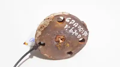 Pezzo di ricambio per auto di seconda mano pezzi vari per audi 80 (811/813) 1.8 riferimenti oem iam   