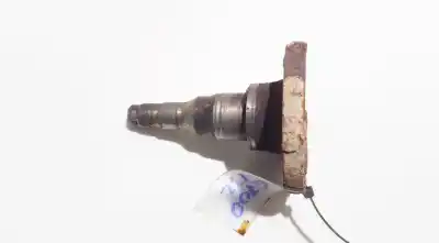 Pezzo di ricambio per auto di seconda mano pezzi vari per audi 80 (811/813) 1.8 riferimenti oem iam   