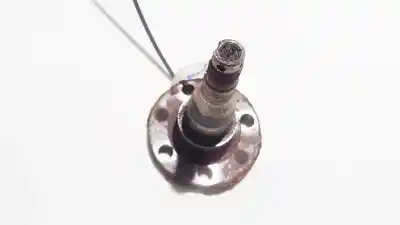 Second-hand car spare part various parts for audi 80 (811/813) 1.8 oem iam references 