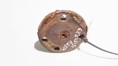 Pezzo di ricambio per auto di seconda mano pezzi vari per audi 80 (811/813) 1.8 riferimenti oem iam   