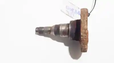Pezzo di ricambio per auto di seconda mano pezzi vari per audi 80 (811/813) 1.8 riferimenti oem iam   