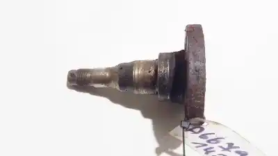 Pezzo di ricambio per auto di seconda mano pezzi vari per audi 80 (811/813) 1.8 riferimenti oem iam   