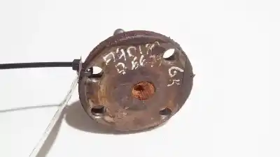 Pezzo di ricambio per auto di seconda mano pezzi vari per audi 80 (811/813) 1.8 riferimenti oem iam   