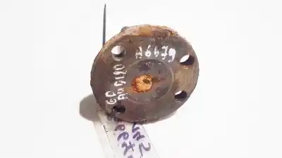 Pezzo di ricambio per auto di seconda mano pezzi vari per audi 80 (811/813) 1.8 riferimenti oem iam   