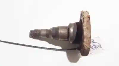 Pezzo di ricambio per auto di seconda mano pezzi vari per audi 80 (811/813) 1.8 riferimenti oem iam   