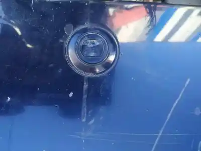 Автозапчасти б/у парковочный датчик за LAND ROVER RANGE ROVER, 2002.03 - 2012.08 3.0 TD 6 130KW 2002.03 - 2012.08 ссылки OEM IAM   