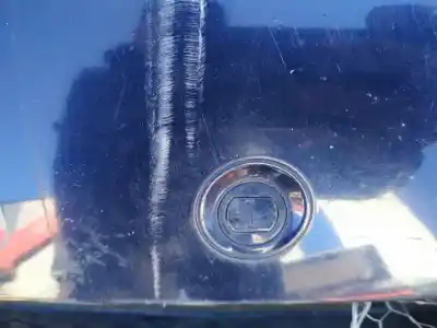 Автозапчастина б/у датчик парковки для LAND ROVER RANGE ROVER, 2002.03 - 2012.08 3.0 TD 6 130KW 2002.03 - 2012.08 Посилання на OEM IAM   